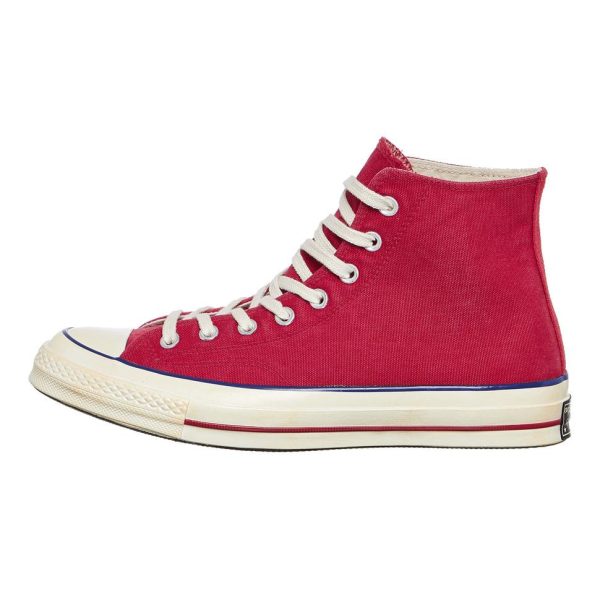 Converse Chuck Taylor All Star 70 Hi (159567C)