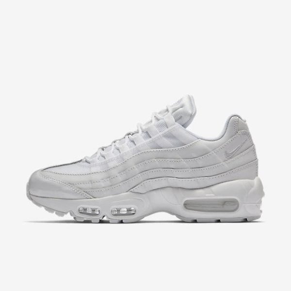 Nike Air Max 95 W (307960-108)