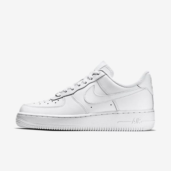 Nike Air Force 1 '07 (315115-112)