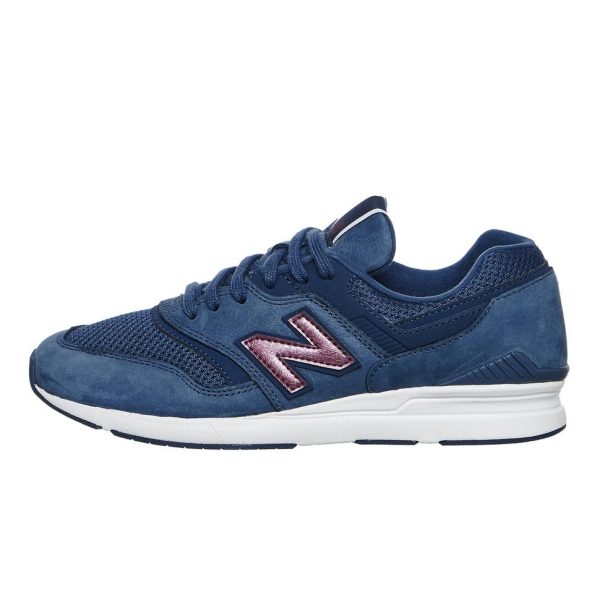 New Balance WL697 SHB (618511-50-52)