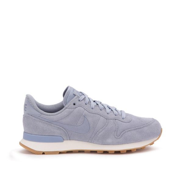 Nike WMNS Internationalist SE (872922-003)