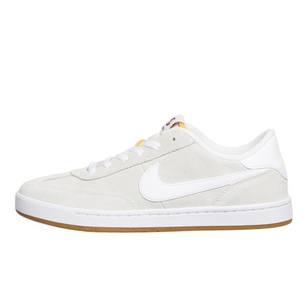 Nike SB FC (909096-111)