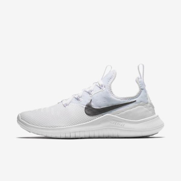 Nike Free TR8 (942888-100)