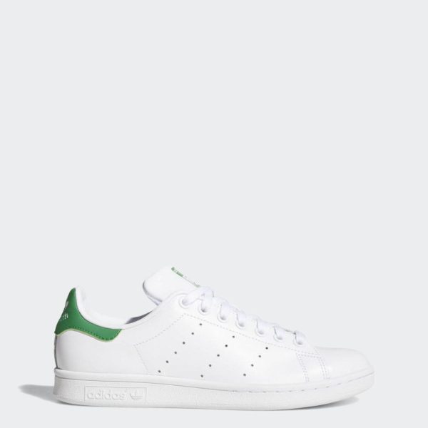 adidas Originals Stan Smith  (B24105)