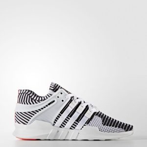 adidas  EQT Support ADV Primeknit (BA7496)