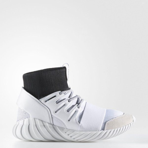 adidas  adidas Originals Tubular Doom (BA7554)