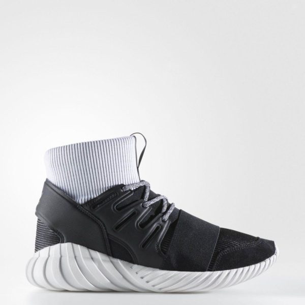 adidas  Tubular Doom (BA7555)