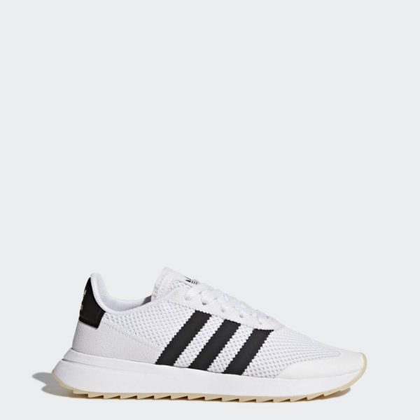 FLB adidas Originals (BA7760)