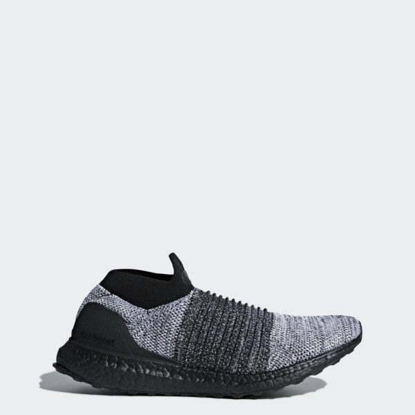 adidas  Ultra Boost   (BB6137)