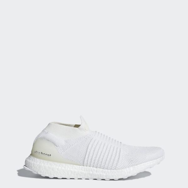 adidas  Ultra Boost   (BB6146)