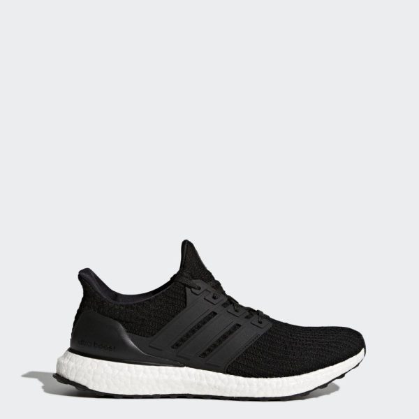Adidas Ultra Boost 4.0 (BB6166)