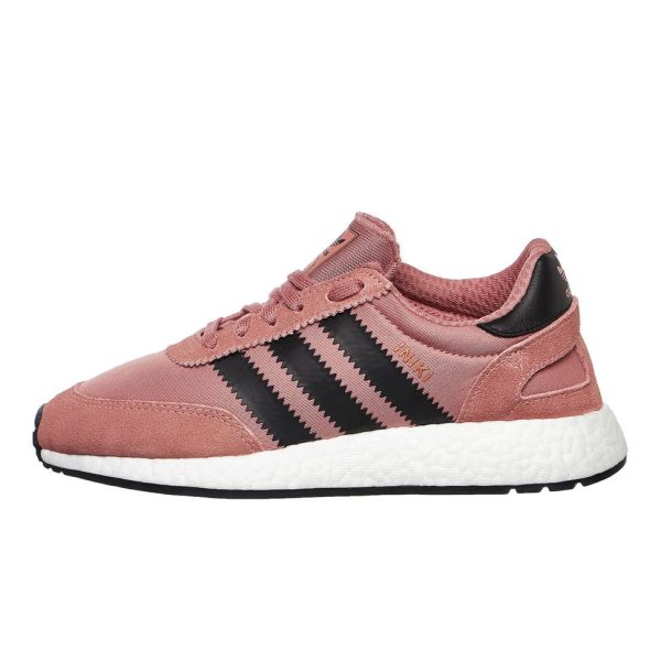 adidas I-5923 W (BY9095)