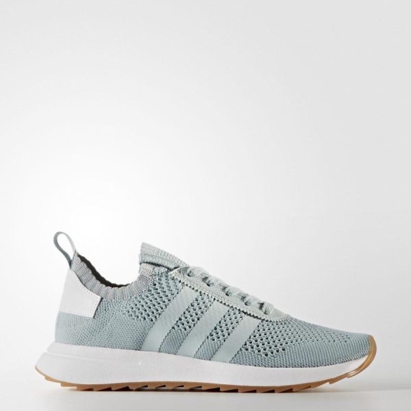 adidas Flashback W Primeknit (BY9102)