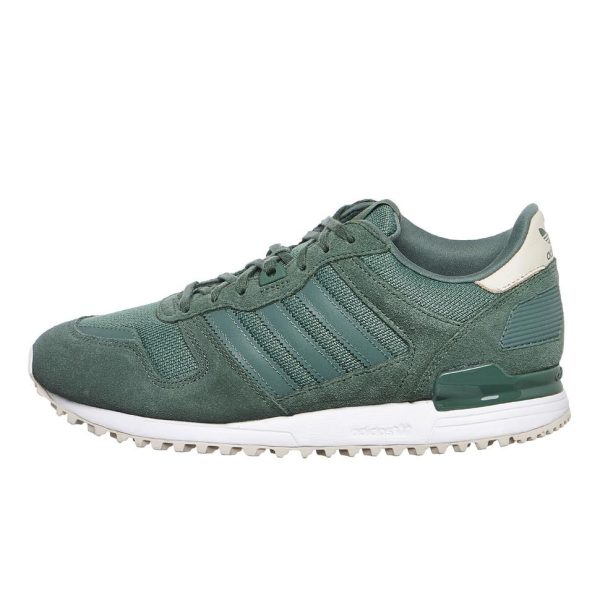 adidas ZX 700 W (BY9387)