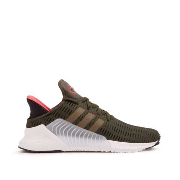 adidas CLIMACOOL 02/17 (CG3345)