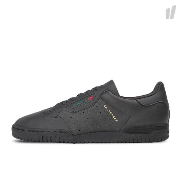 adidas YEEZY  Adidas x Yeezy Powerphase (CG6420)