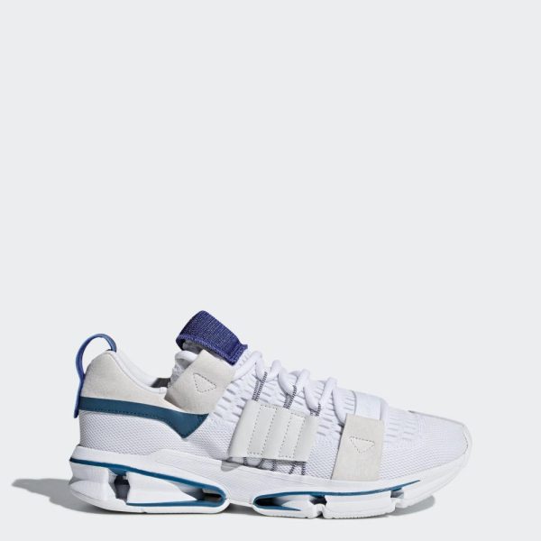 adidas Twinstrike ADV (Weiß) (CM8096)