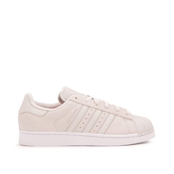 adidas Superstar W (CP9893)