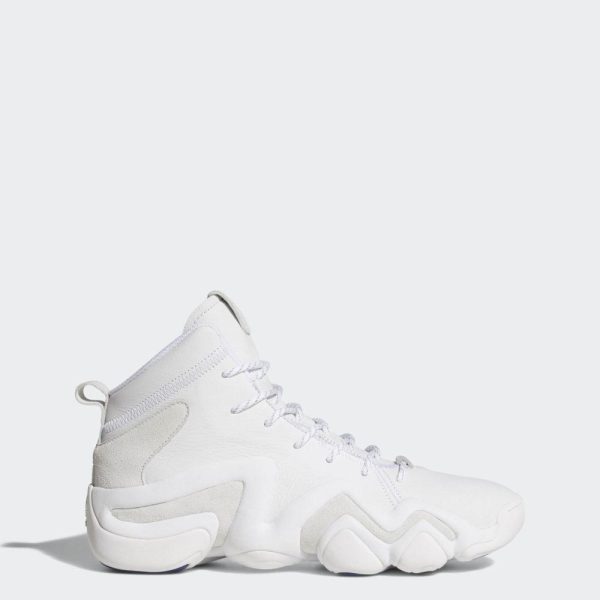 adidas  adidas Originals Crazy 8 ADV (CQ0990)