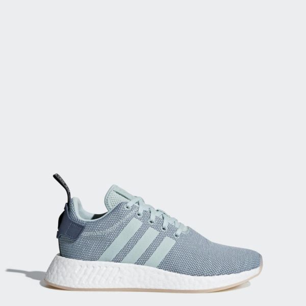 Adidas Nmd R2 W (CQ2010)