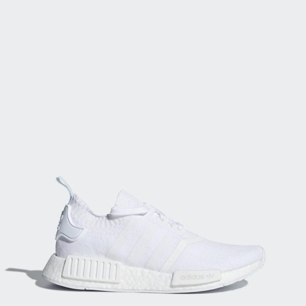 Adidas Nmd R1 Pk W (CQ2040)