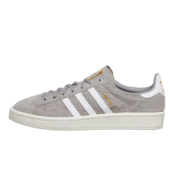adidas Campus W (CQ2096)