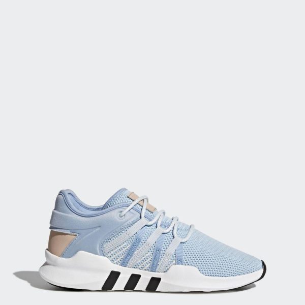 Adidas Eqt Racing Adv W (CQ2157)