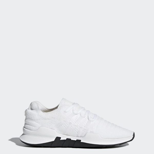 adidas W EQT RACING ADV PK (CQ2244)