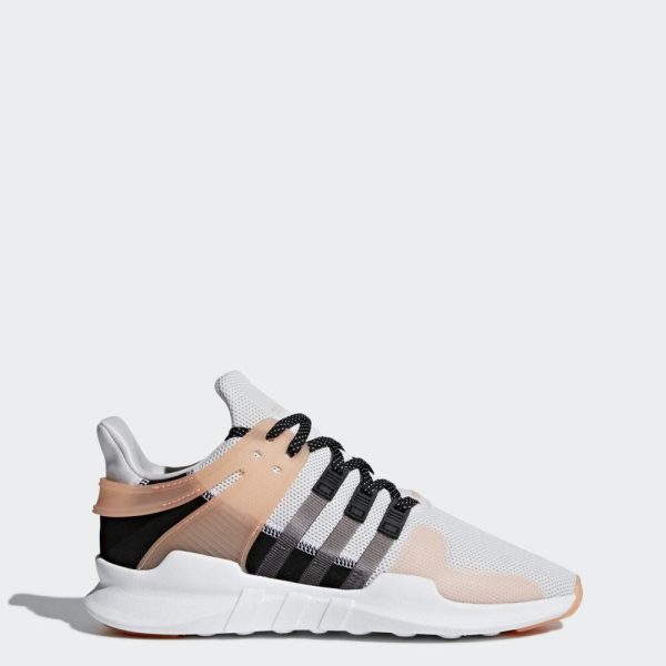 Adidas Eqt Support Adv W (CQ2251)