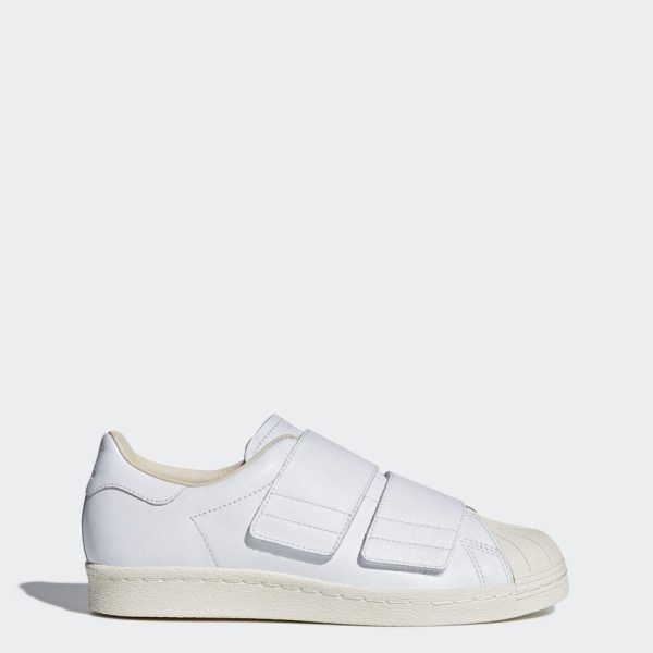 adidas  Superstar 80s CF (CQ2447)