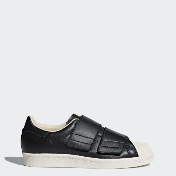 adidas  Superstar 80S CF (CQ2448)