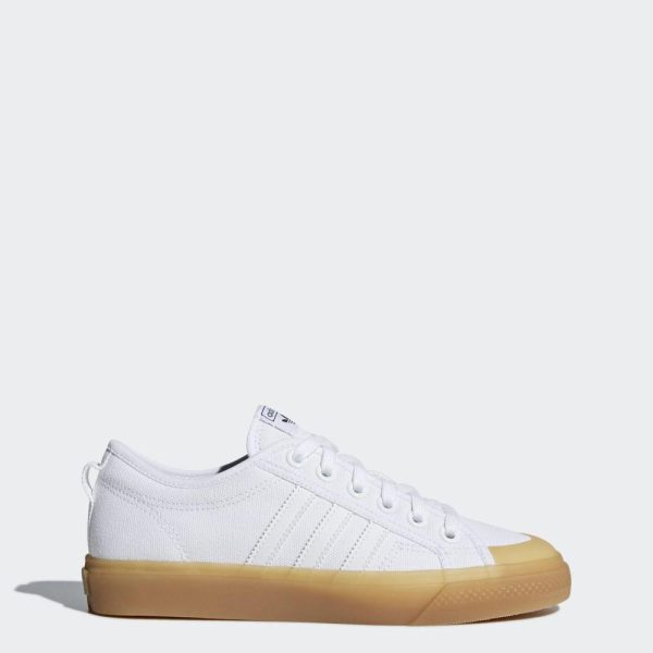 adidas Nizza W (CQ2533)