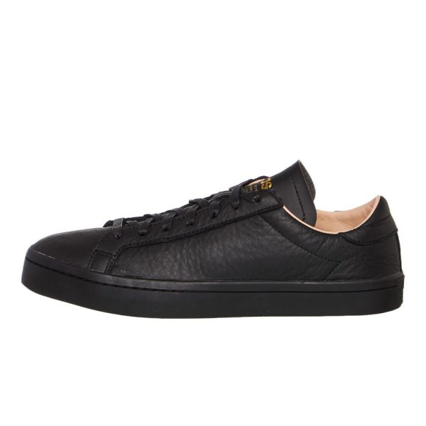 adidas COURTVANTAGE (CQ2562)