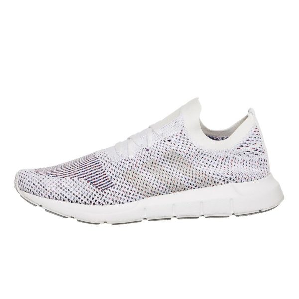 adidas SWIFT RUN PK (CQ2895)
