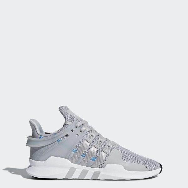 adidas Equipment Support ADV ( CQ3005 )
