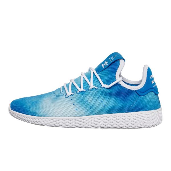 adidas by Pharrell Williams  adidas x Pharrell Williams Hu Holi (DA9618)