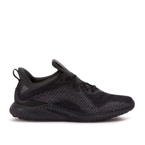 adidas alphabounce em m (DB1090)