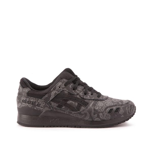 Asics Gel-Lyte III (H7S5L-9090)