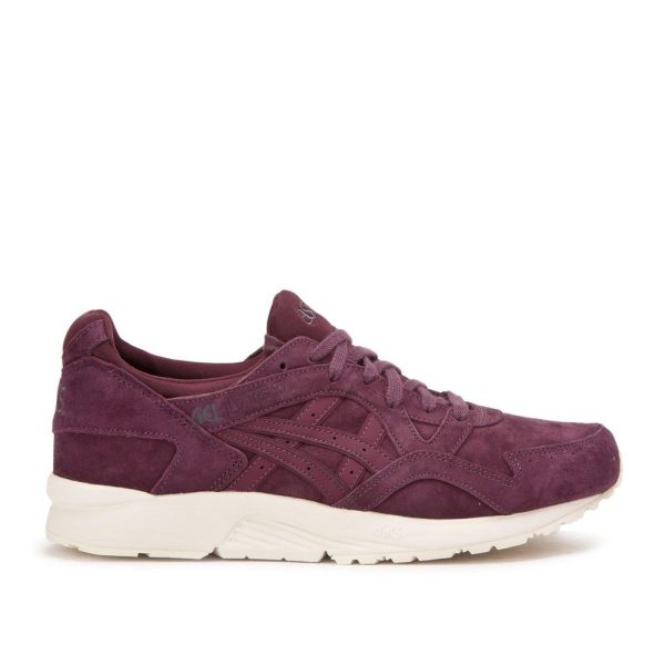 Asics Gel-Lyte V (HL7A1-3333)