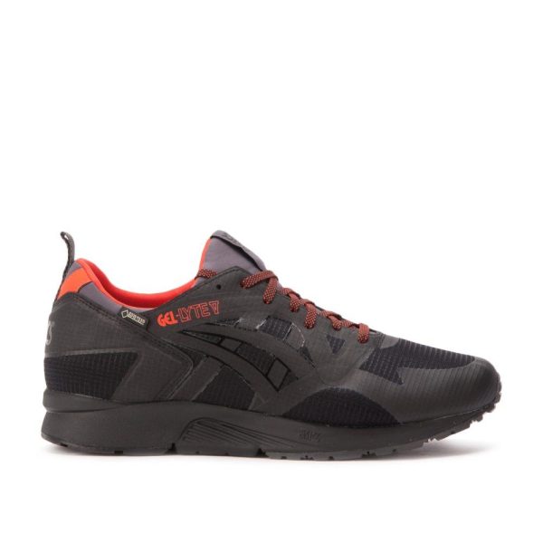 ASICS Tiger GelLyte V NS GTX (HY7J1-9090)