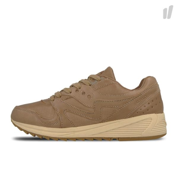 Saucony Grid 8000 ( S70313-1 )