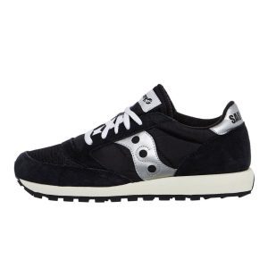 Saucony Jazz Original Vintage (S70368-10)