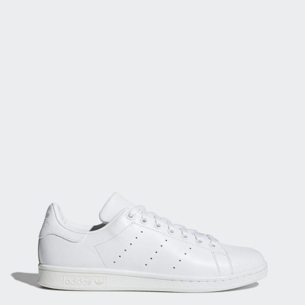 Adidas Stan Smith (S75104)