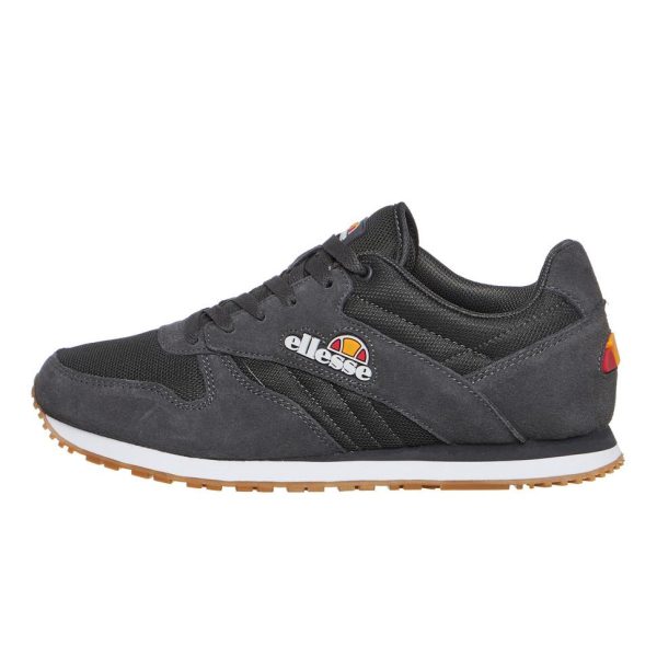 ellesse City Runner (SHFW0345)