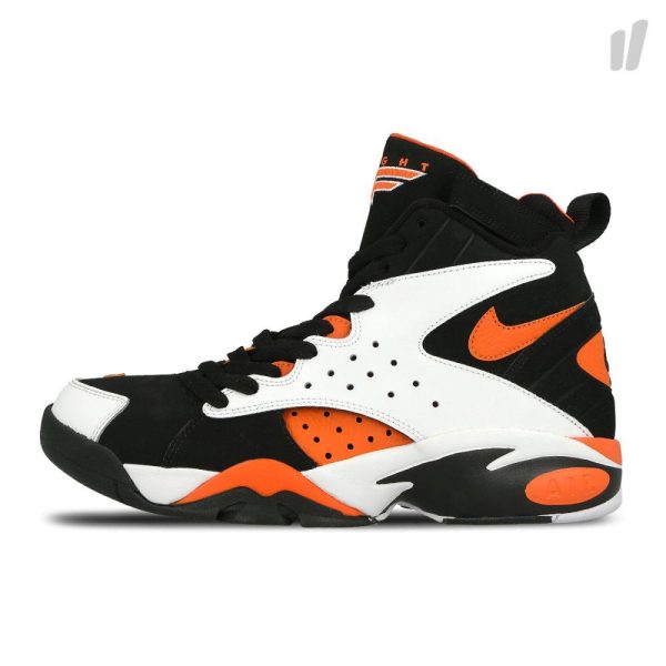 Nike Air Maestro 2 LTD sneakers (AH8511-101)