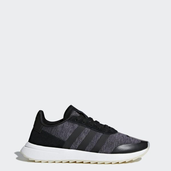 Adidas Flb Runner W (CQ1970)