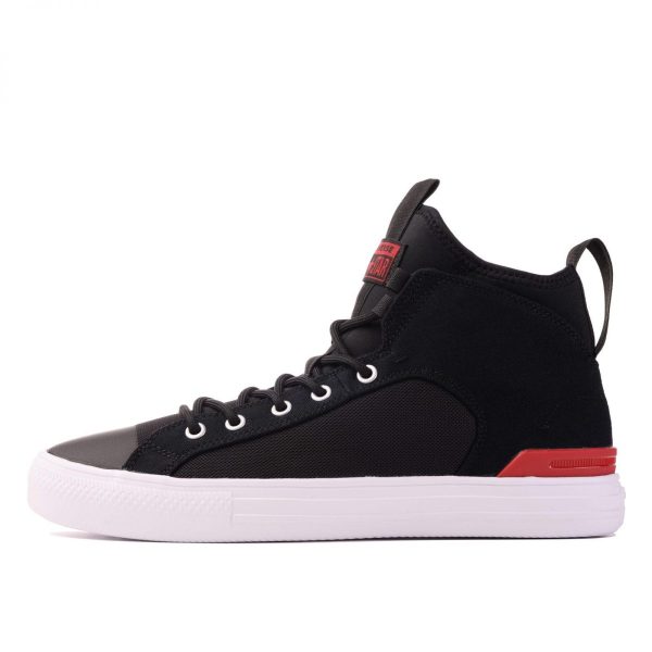 Converse Chuck Taylor All Star Ultra (159630)