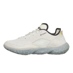 Columbia Sportswear Arque (1888571-126)