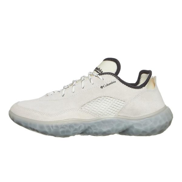 Columbia Sportswear Arque (1888571-126)