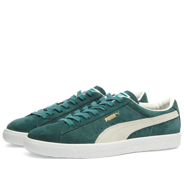 Puma Suede Vintage (374921-02)